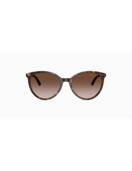 Jimmy Choo - JC5060 - 500213 - 53