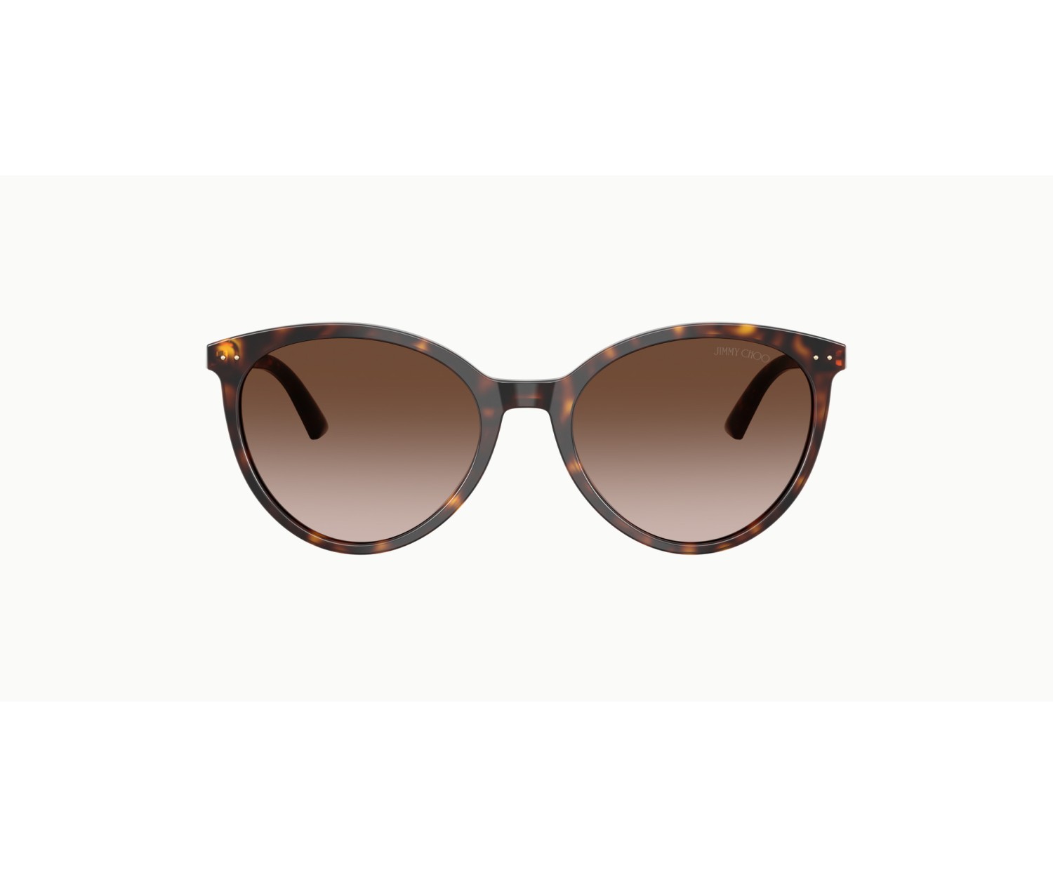 Jimmy Choo - JC5060 - 500213 - 53