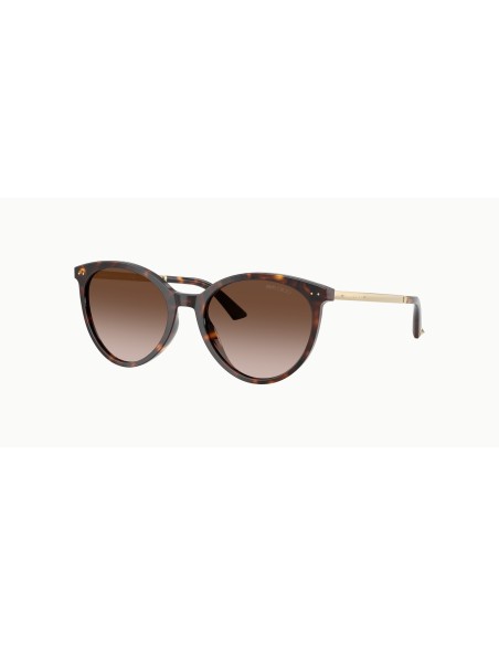 Jimmy Choo - JC5060 - 500213 - 53