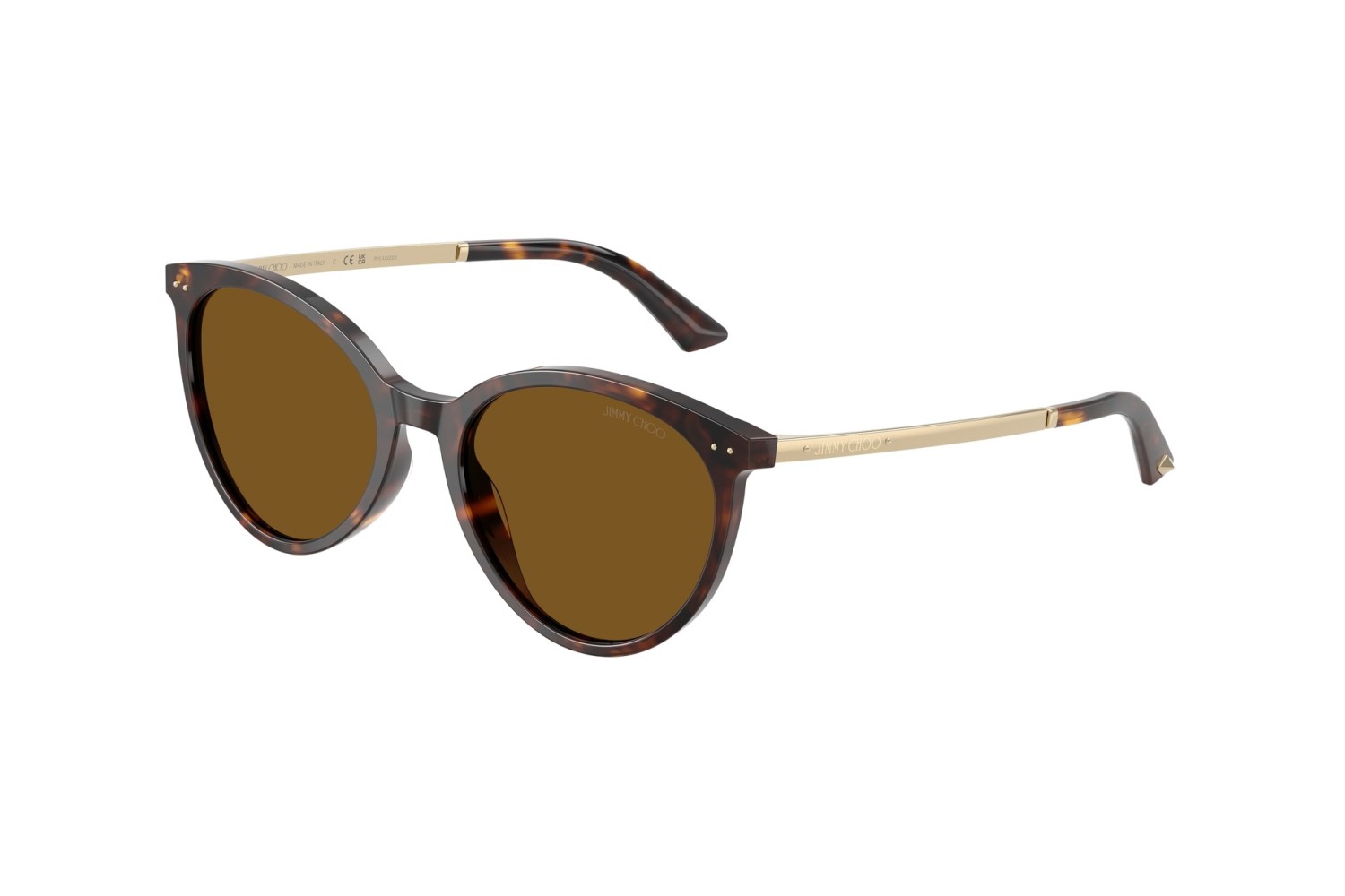 Jimmy Choo - JC5060 - 500283 - 53