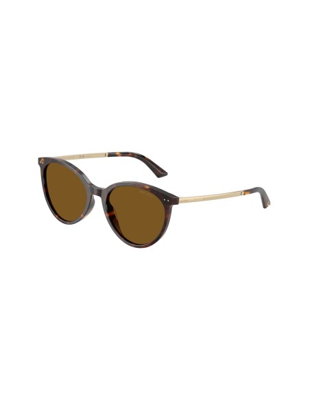 Jimmy Choo - JC5060 - 500283 - 53
