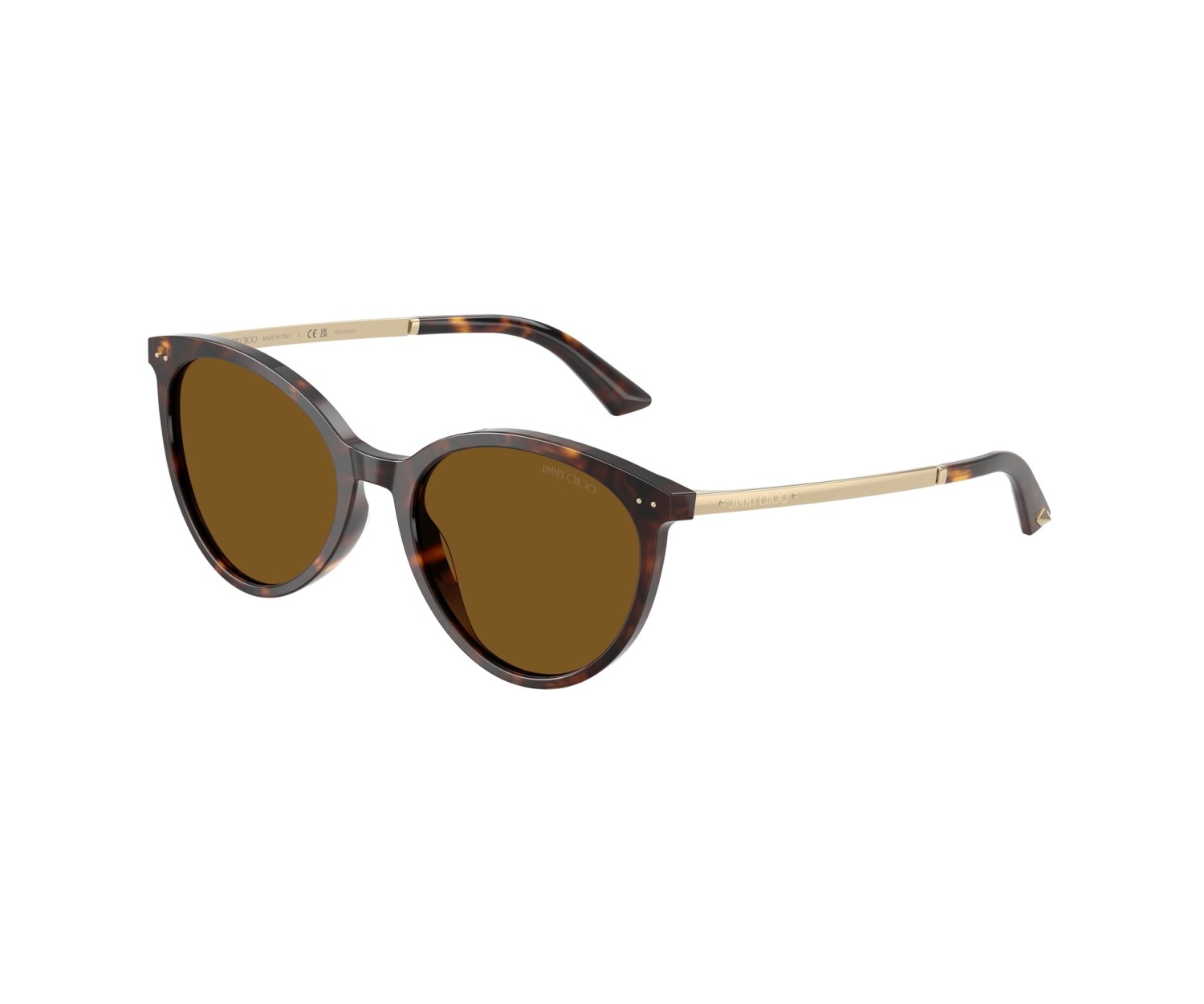 Jimmy Choo - JC5060 - 500283 - 53