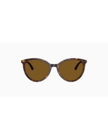 Jimmy Choo - JC5060 - 500283 - 53 2