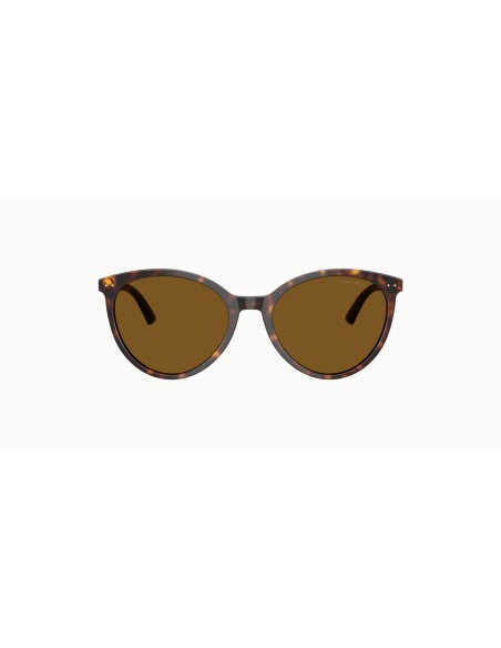 Jimmy Choo - JC5060 - 500283 - 53