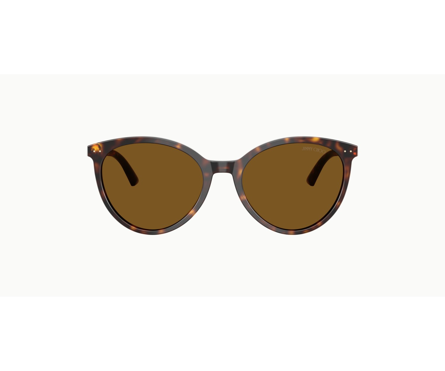 Jimmy Choo - JC5060 - 500283 - 53