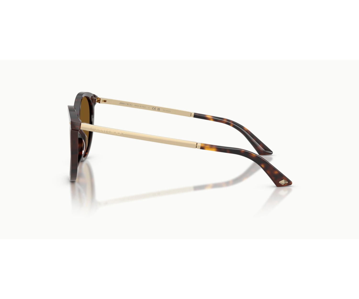 Jimmy Choo - JC5060 - 500283 - 53