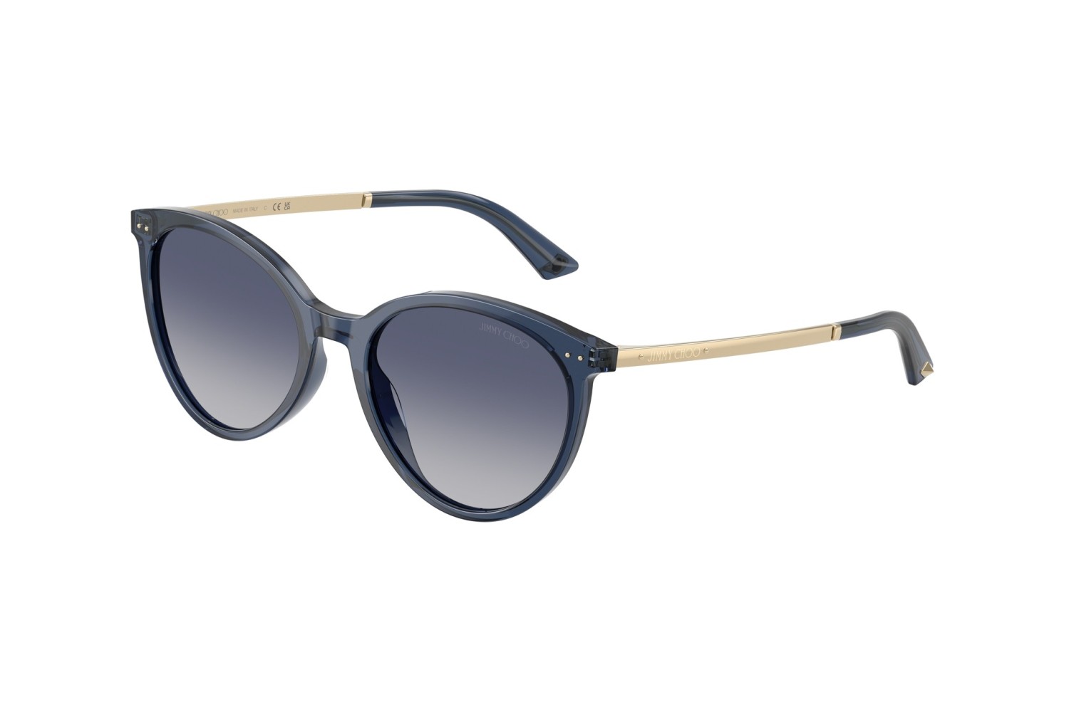 Jimmy Choo - JC5060 - 50354L - 53
