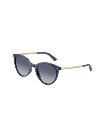 Jimmy Choo - JC5060 - 50354L - 53