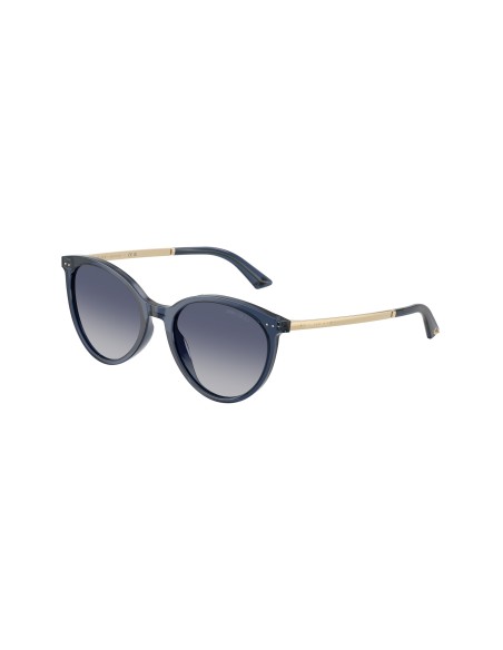 Jimmy Choo - JC5060 - 50354L - 53