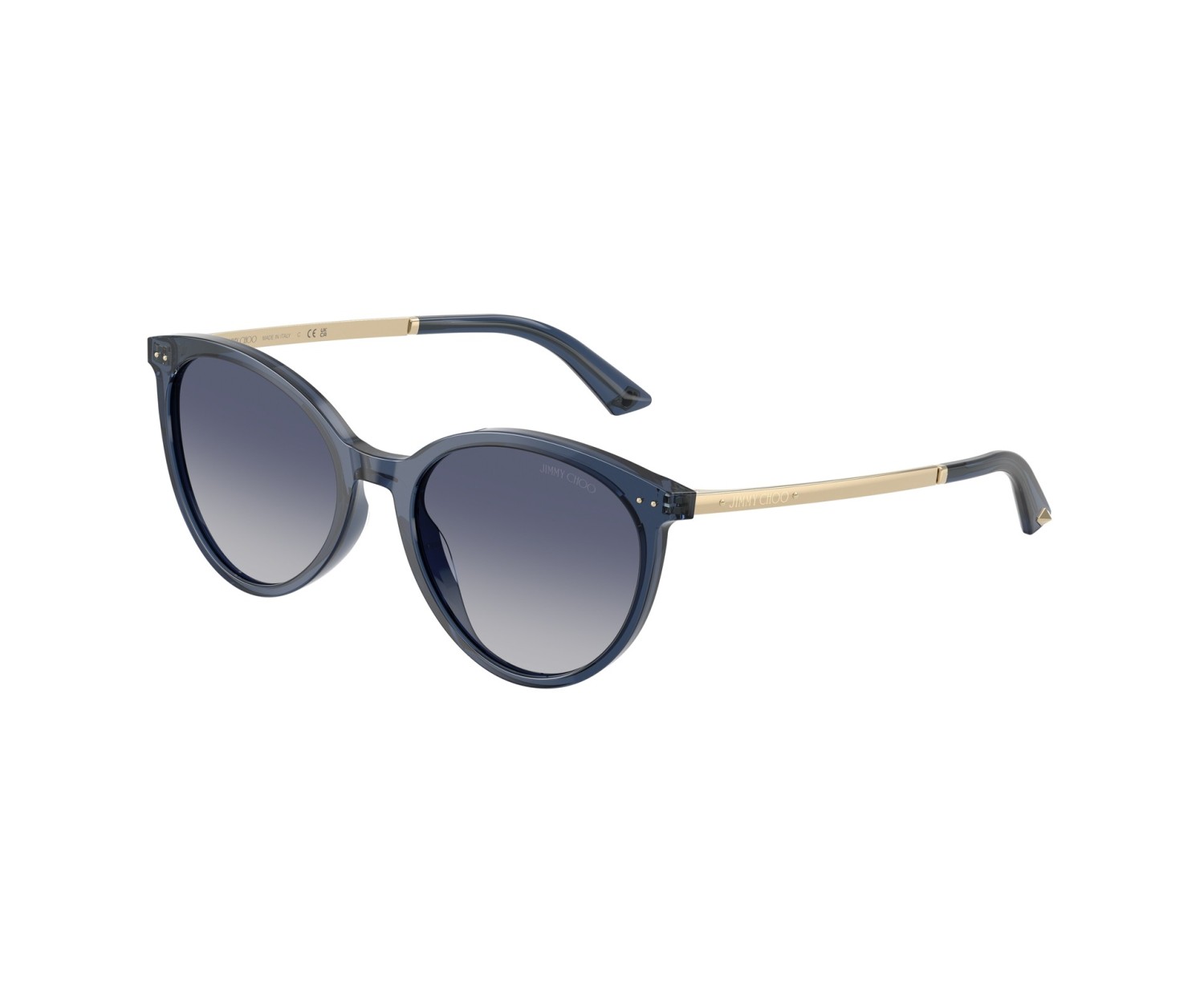 Jimmy Choo - JC5060 - 50354L - 53