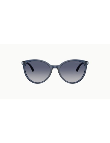Jimmy Choo - JC5060 - 50354L - 53 2