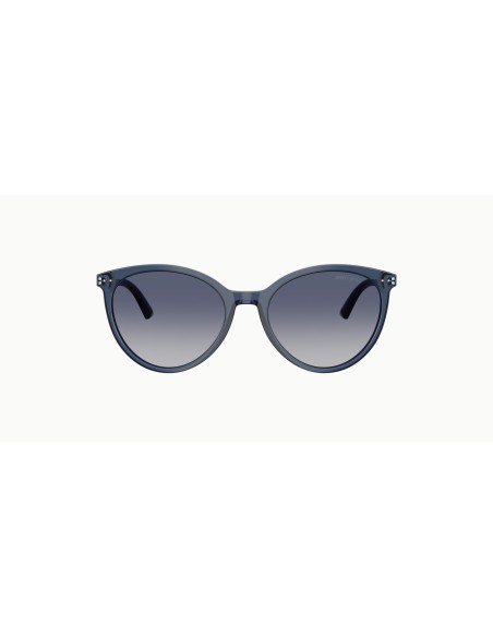 Jimmy Choo - JC5060 - 50354L - 53
