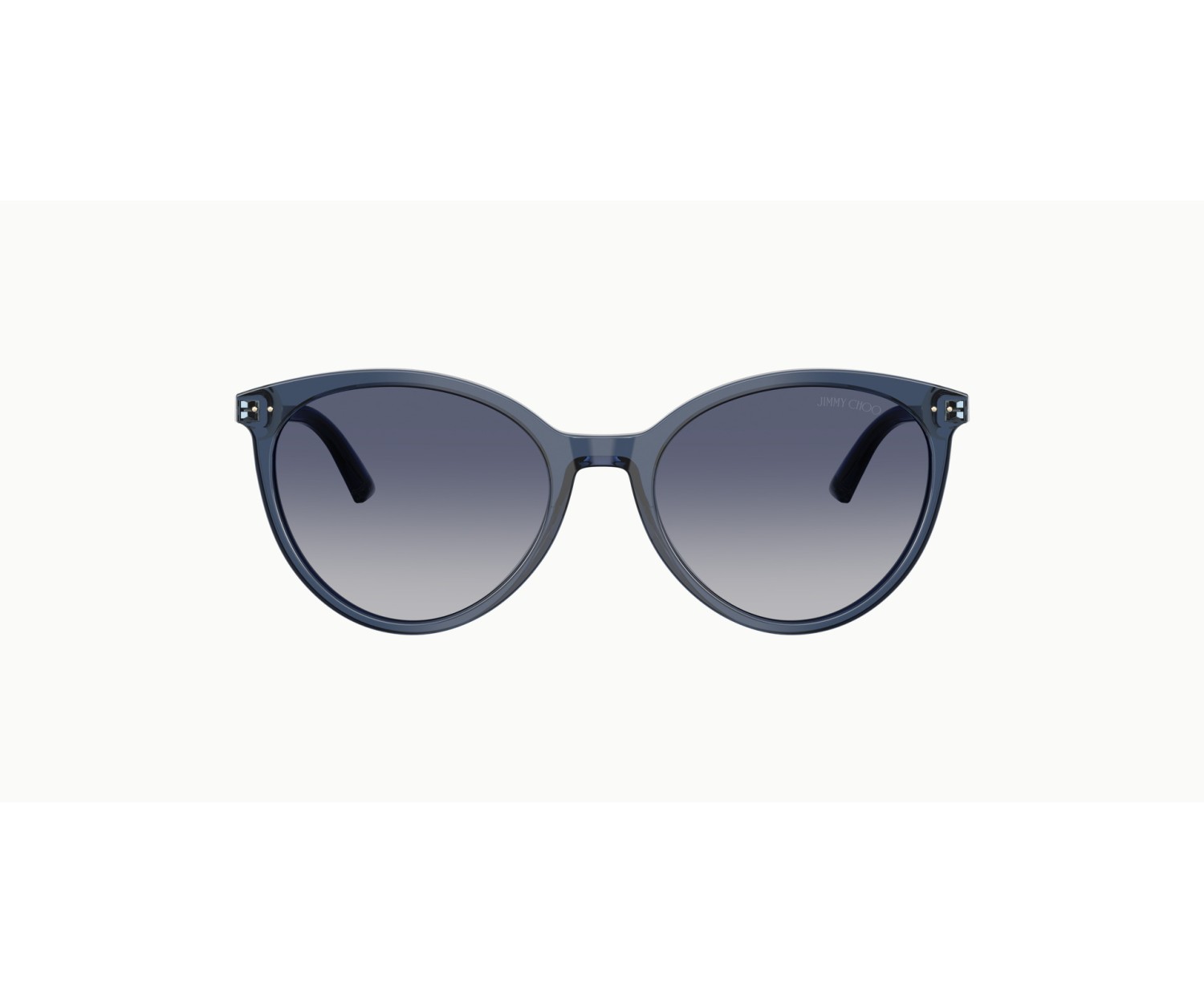 Jimmy Choo - JC5060 - 50354L - 53