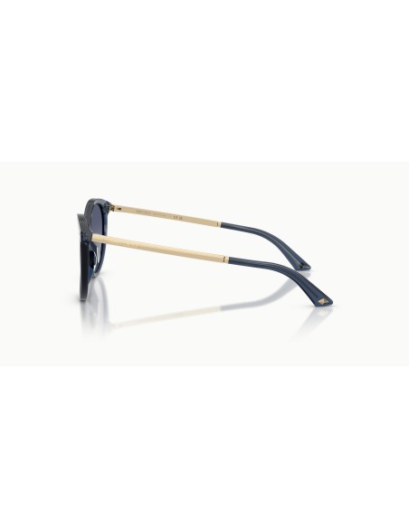 Jimmy Choo - JC5060 - 50354L - 53