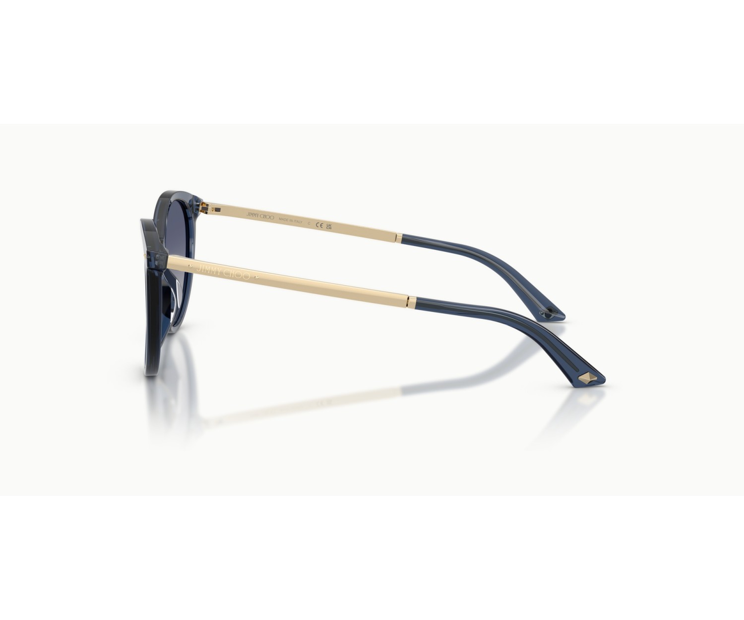 Jimmy Choo - JC5060 - 50354L - 53