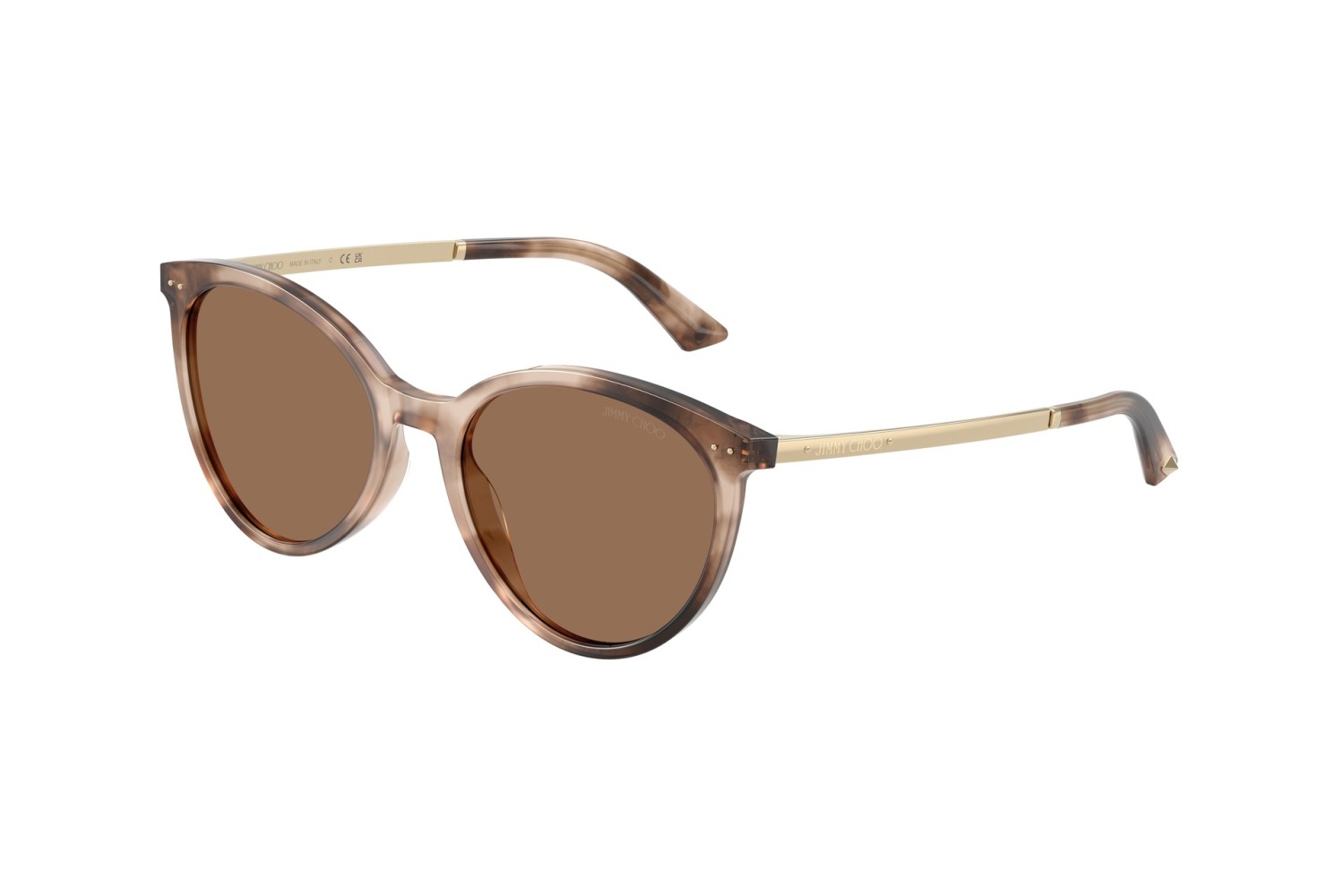 Jimmy Choo - JC5060 - 509773 - 53