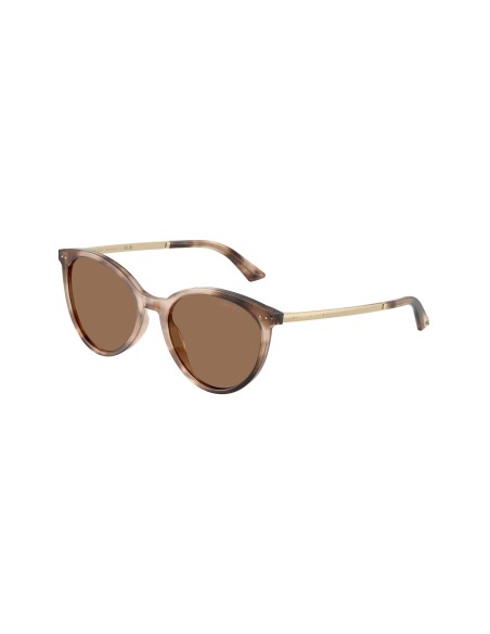 Jimmy Choo - JC5060 - 509773 - 53