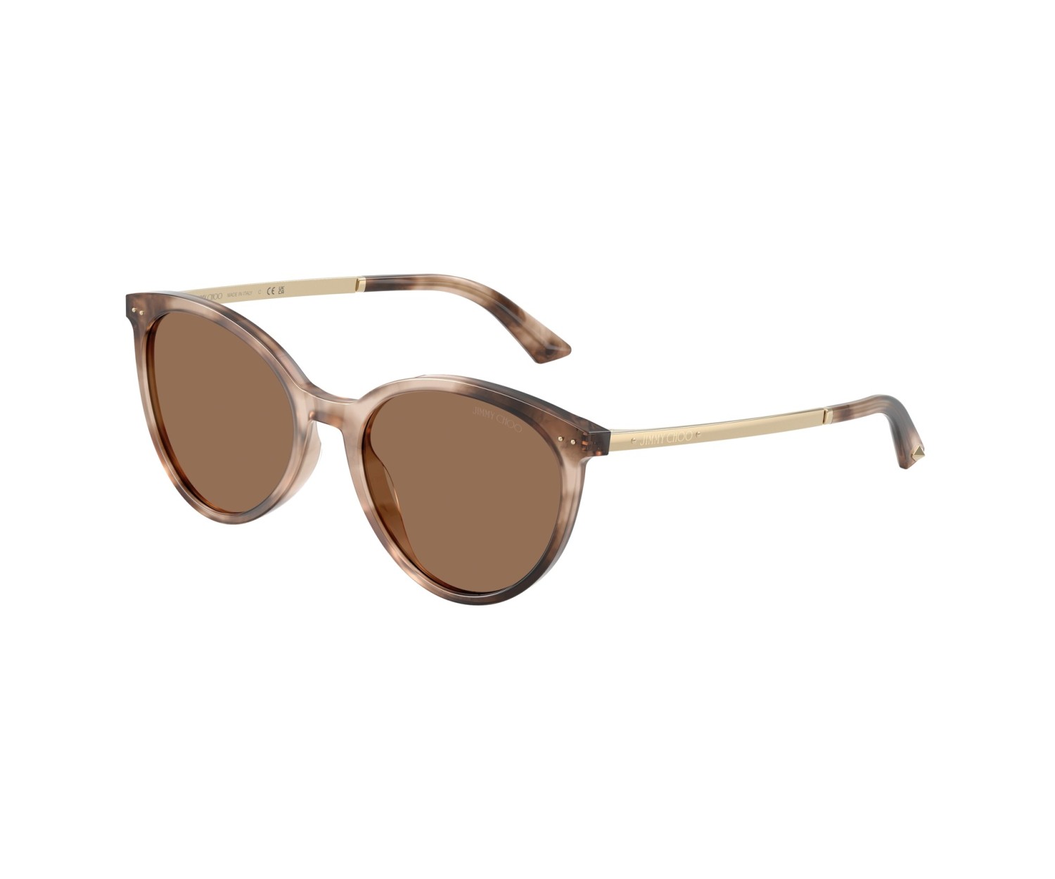 Jimmy Choo - JC5060 - 509773 - 53