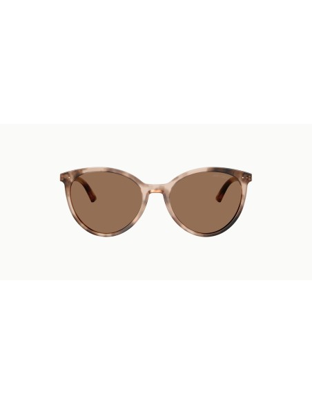 Jimmy Choo - JC5060 - 509773 - 53