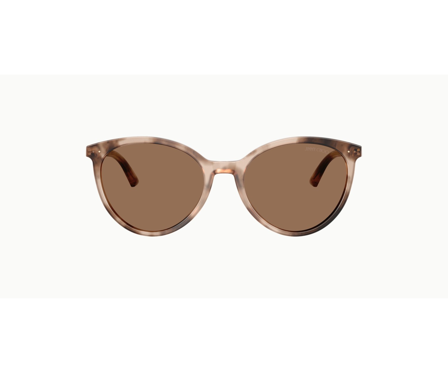 Jimmy Choo - JC5060 - 509773 - 53