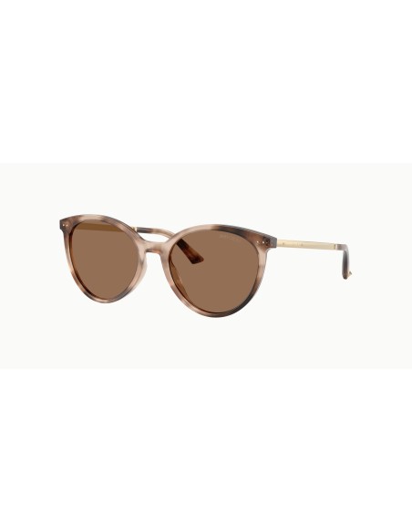 Jimmy Choo - JC5060 - 509773 - 53