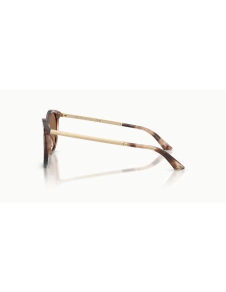 Jimmy Choo - JC5060 - 509773 - 53