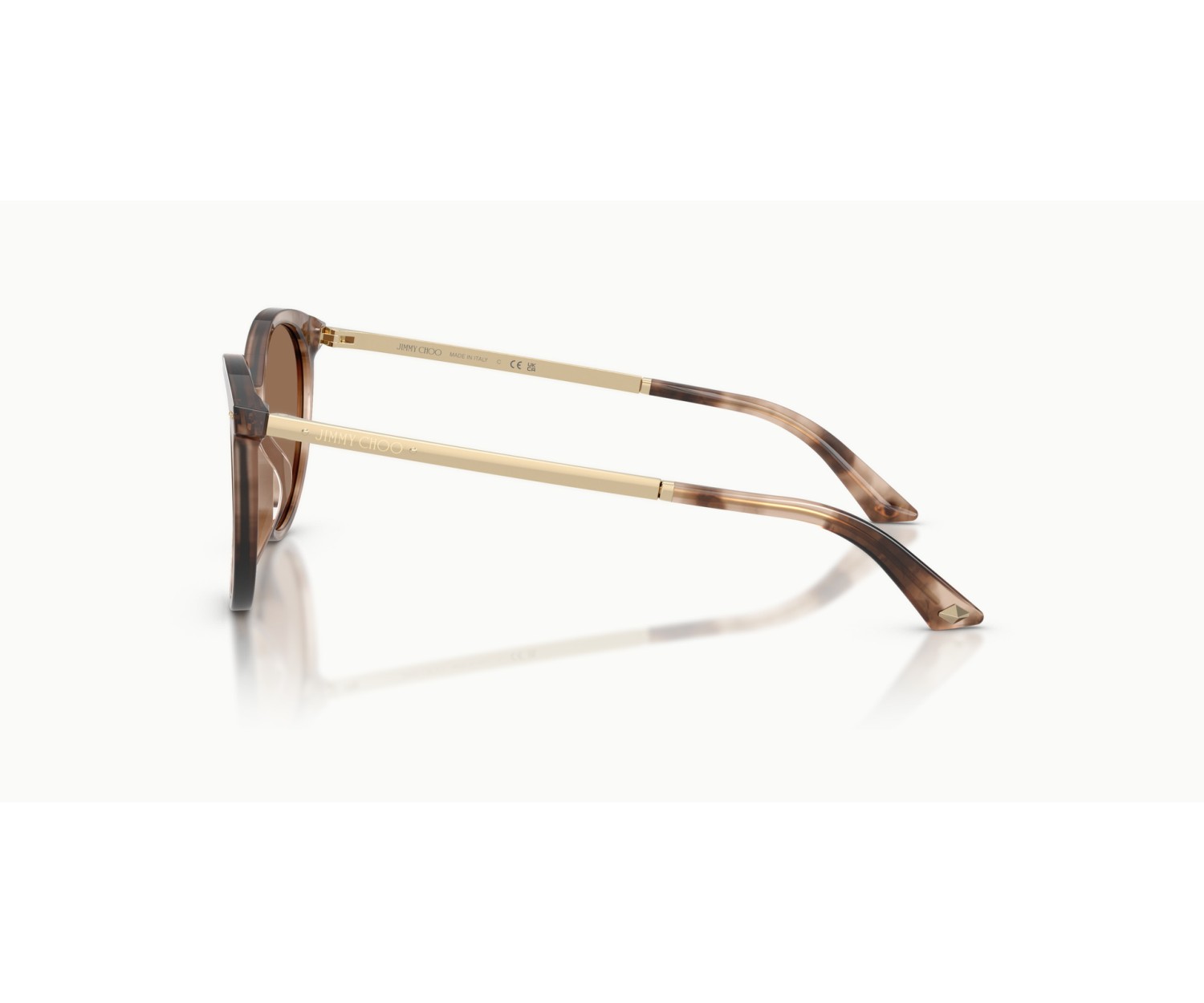 Jimmy Choo - JC5060 - 509773 - 53
