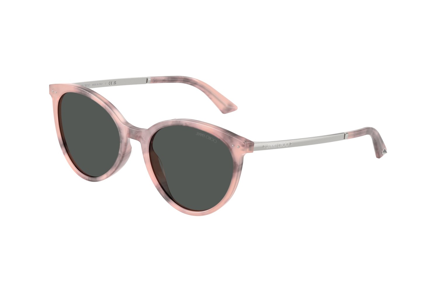 Jimmy Choo - JC5060 - 509887 - 53