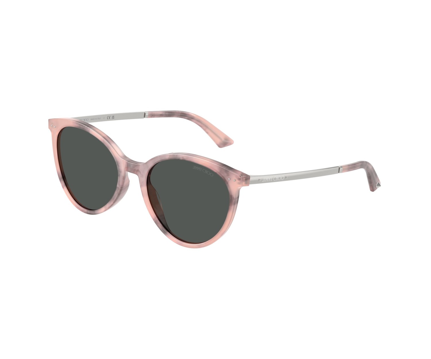 Jimmy Choo - JC5060 - 509887 - 53