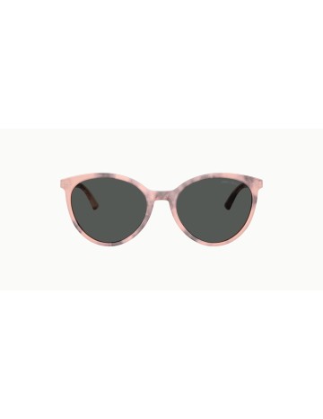 Jimmy Choo - JC5060 - 509887 - 53 2