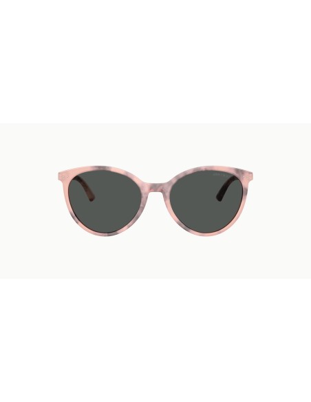 Jimmy Choo - JC5060 - 509887 - 53