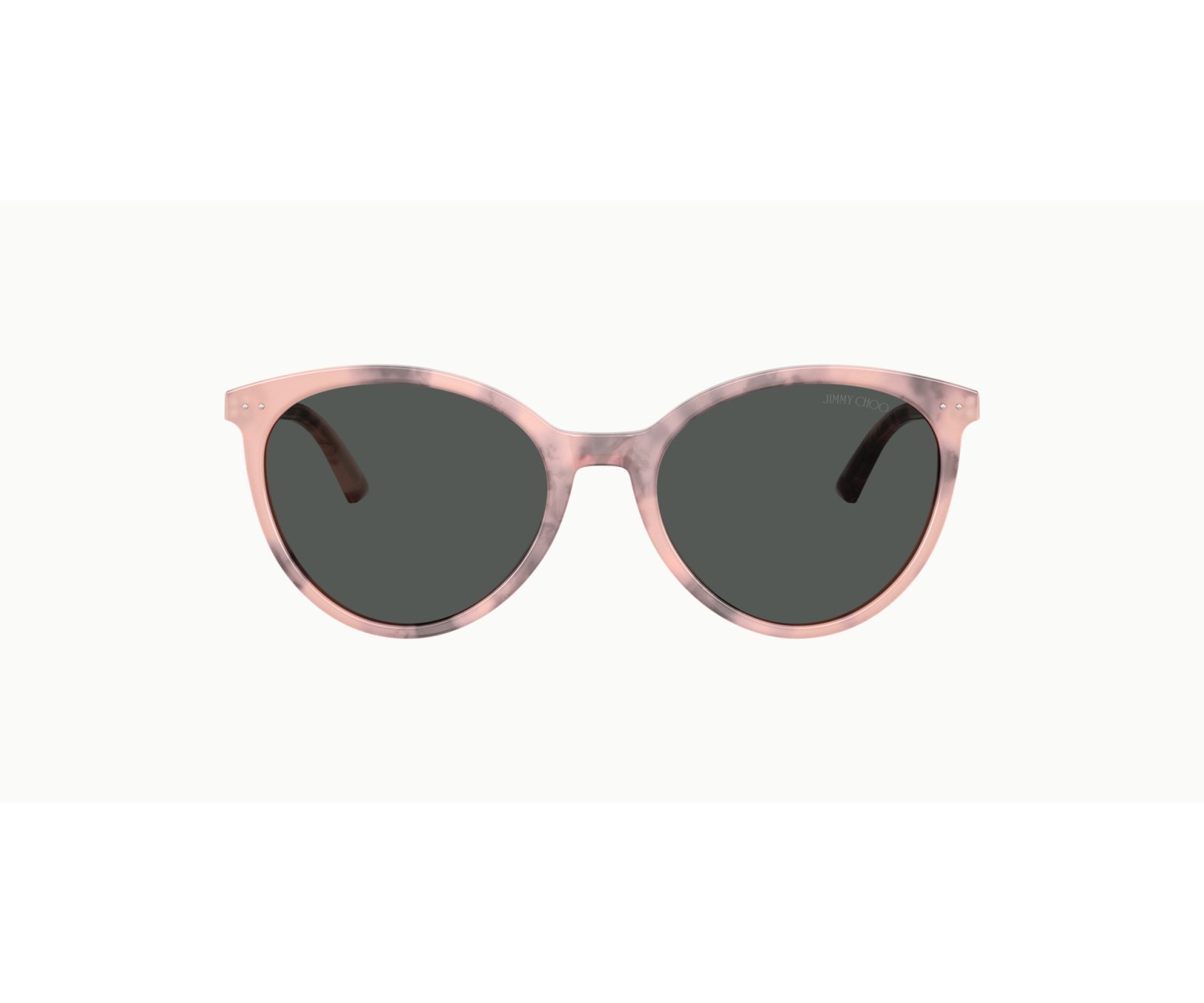 Jimmy Choo - JC5060 - 509887 - 53