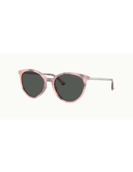 Jimmy Choo - JC5060 - 509887 - 53