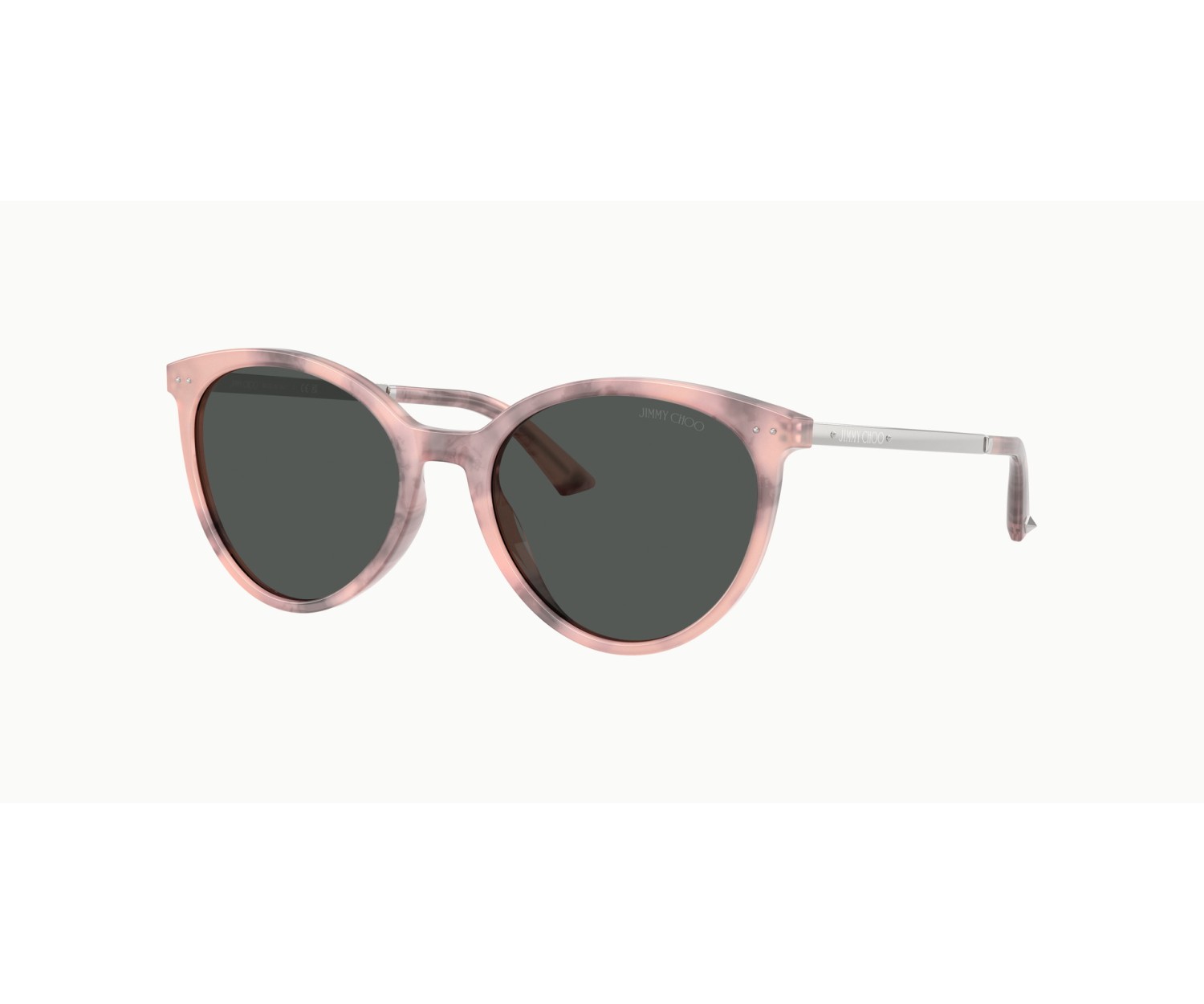 Jimmy Choo - JC5060 - 509887 - 53