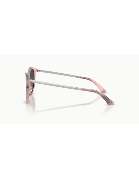 Jimmy Choo - JC5060 - 509887 - 53