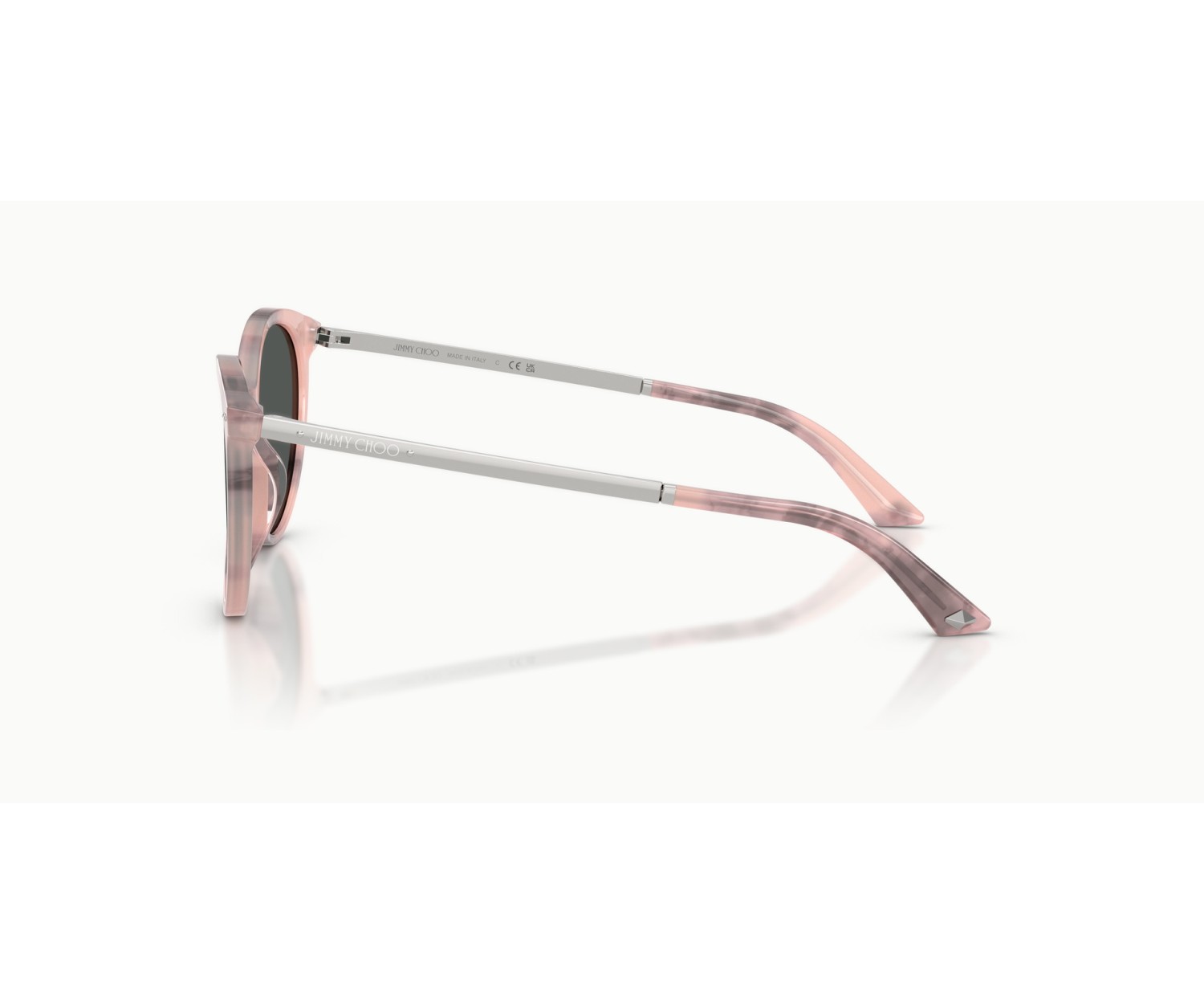 Jimmy Choo - JC5060 - 509887 - 53