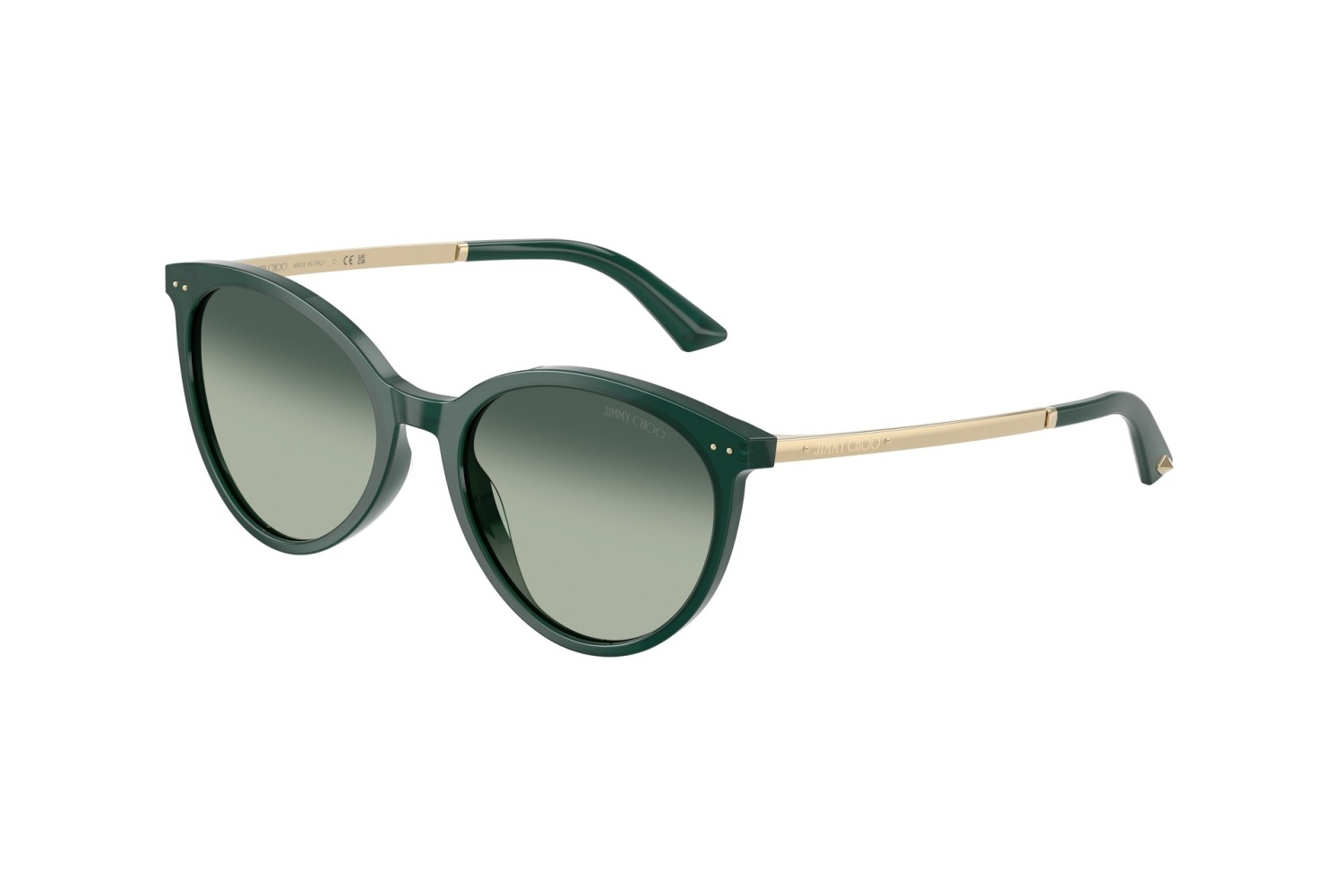 Jimmy Choo - JC5060 - 510019 - 53
