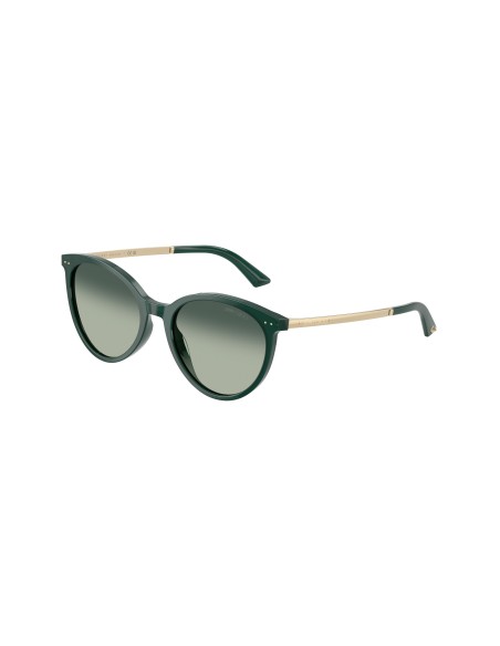 Jimmy Choo - JC5060 - 510019 - 53