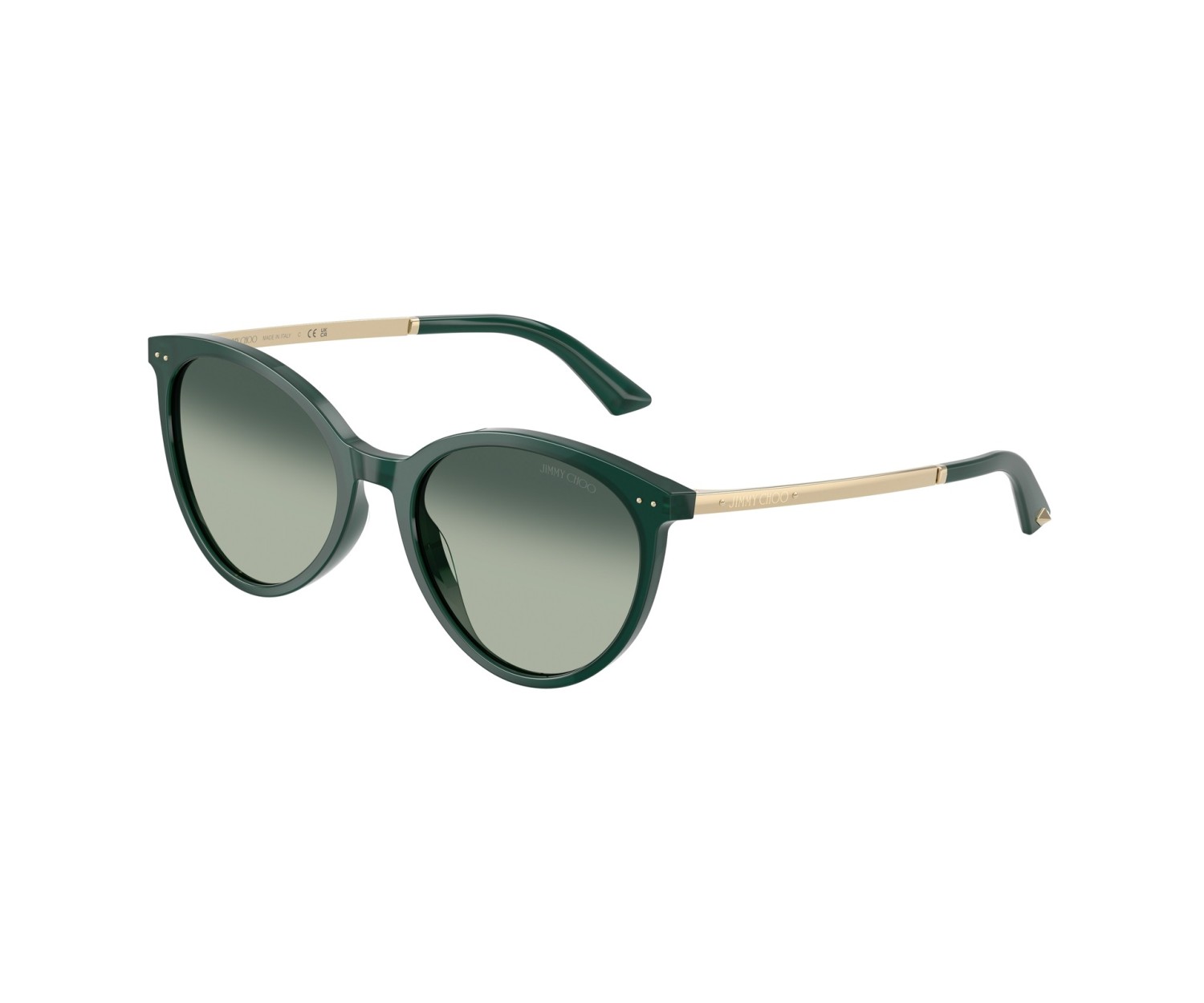 Jimmy Choo - JC5060 - 510019 - 53