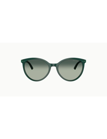 Jimmy Choo - JC5060 - 510019 - 53 2