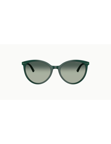 Jimmy Choo - JC5060 - 510019 - 53