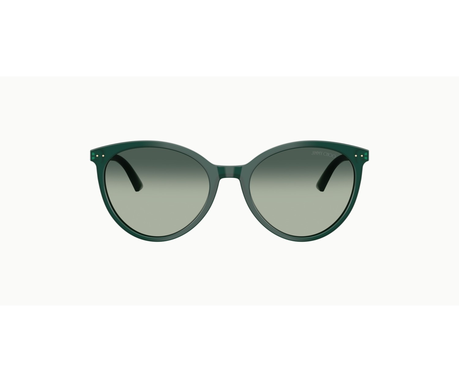Jimmy Choo - JC5060 - 510019 - 53