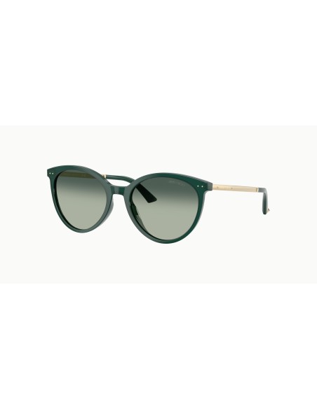 Jimmy Choo - JC5060 - 510019 - 53