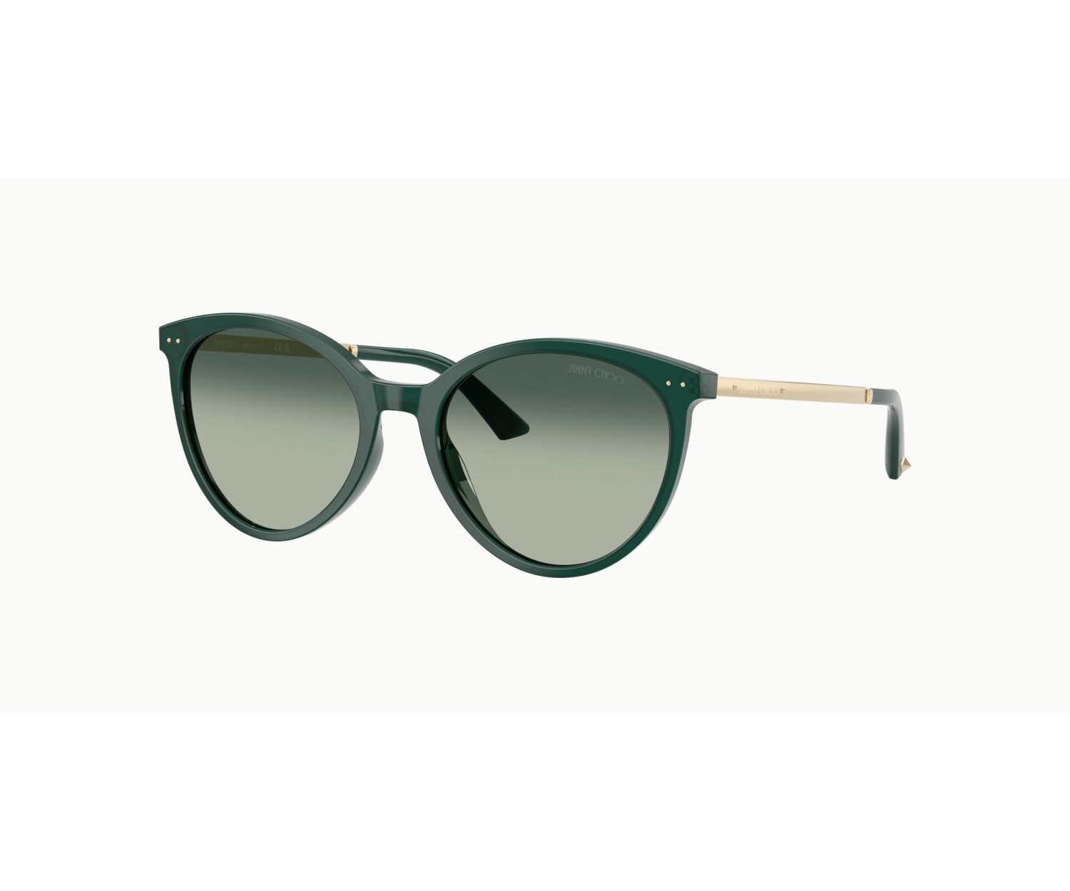 Jimmy Choo - JC5060 - 510019 - 53