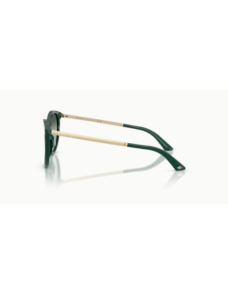 Jimmy Choo - JC5060 - 510019 - 53