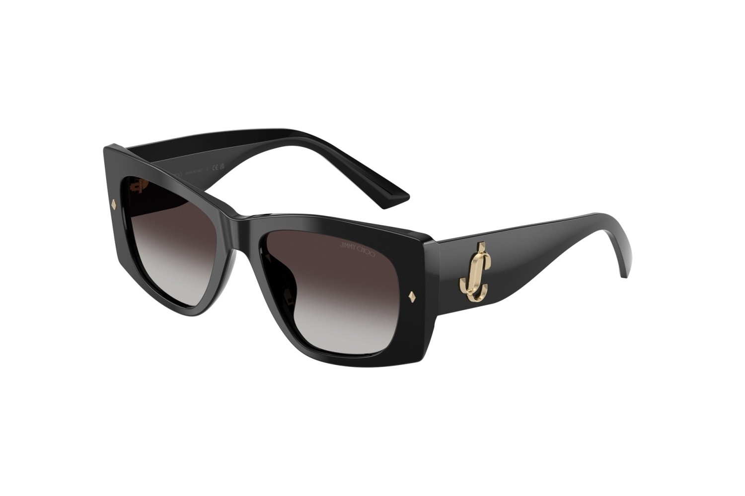Jimmy Choo - JC5061U - 50008G - 54