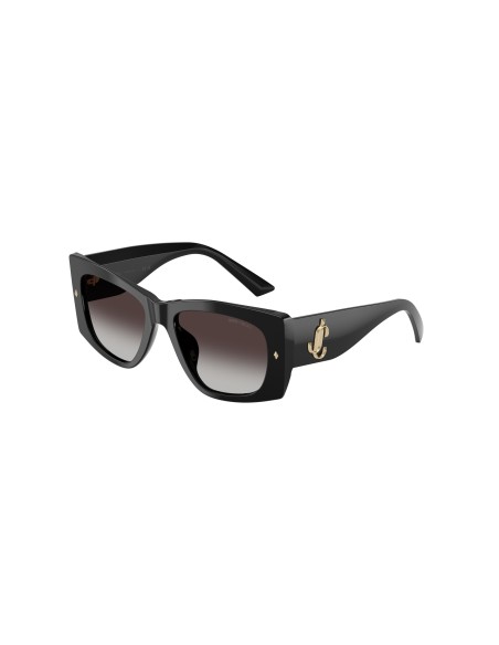 Jimmy Choo - JC5061U - 50008G - 54