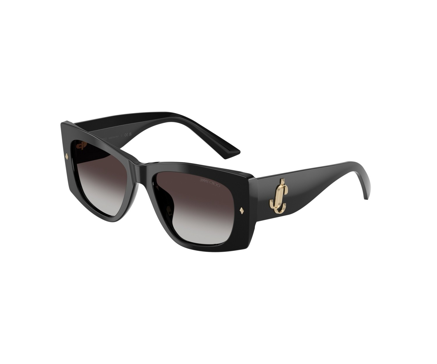 Jimmy Choo - JC5061U - 50008G - 54