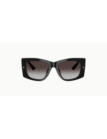 Jimmy Choo - JC5061U - 50008G - 54 2