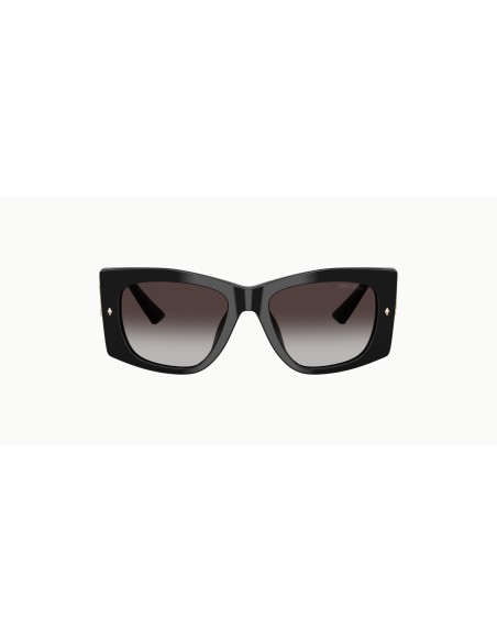 Jimmy Choo - JC5061U - 50008G - 54